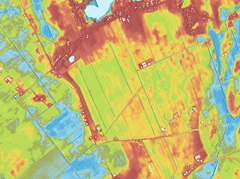 Beetserweg 111 ha 3.png